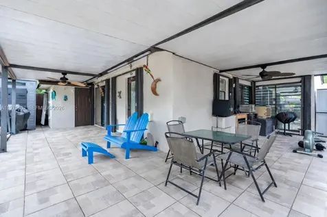 12736 SW 68th Lane Miami FL 33183