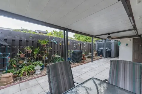 12736 SW 68th Lane Miami FL 33183
