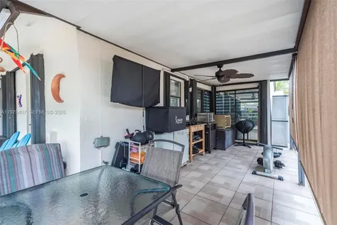 12736 SW 68th Lane Miami FL 33183