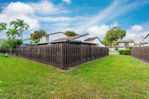 12736 SW 68th Lane Miami FL 33183