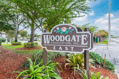 12736 SW 68th Lane Miami FL 33183