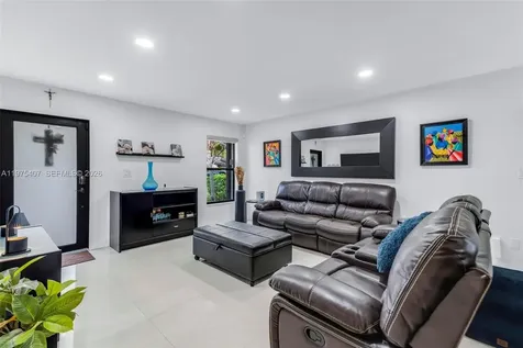 12736 SW 68th Lane Miami FL 33183