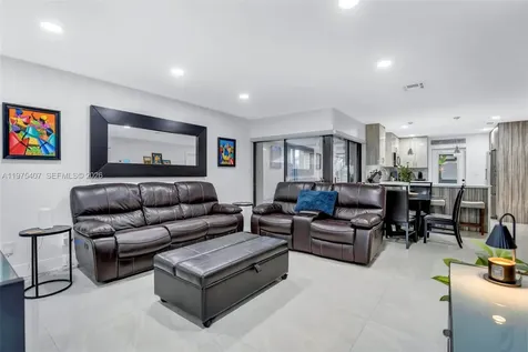 12736 SW 68th Lane Miami FL 33183