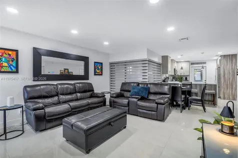 12736 SW 68th Lane Miami FL 33183