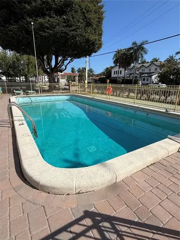 450 Layne Boulevard Hallandale Beach FL 33009
