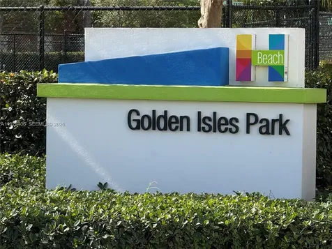 450 Layne Boulevard Hallandale Beach FL 33009