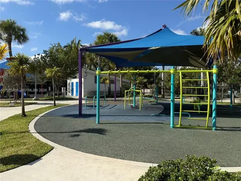 450 Layne Boulevard Hallandale Beach FL 33009