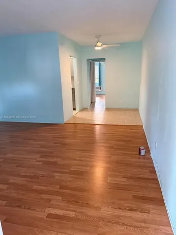 450 Layne Boulevard Hallandale Beach FL 33009