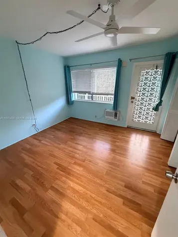 450 Layne Boulevard Hallandale Beach FL 33009