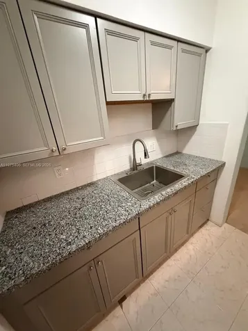 450 Layne Boulevard Hallandale Beach FL 33009