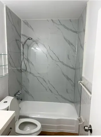 450 Layne Boulevard Hallandale Beach FL 33009