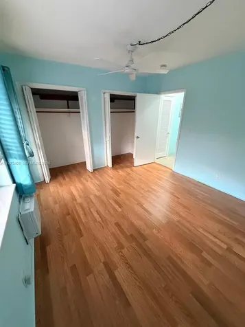 450 Layne Boulevard Hallandale Beach FL 33009