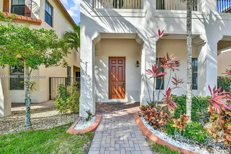 8354 NW 39th Court Cooper City FL 33024