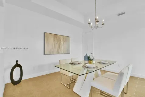 8354 NW 39th Court Cooper City FL 33024