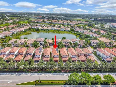 8354 NW 39th Court Cooper City FL 33024