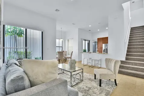 8354 NW 39th Court Cooper City FL 33024