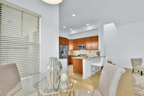 8354 NW 39th Court Cooper City FL 33024