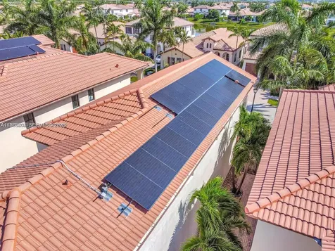 8354 NW 39th Court Cooper City FL 33024