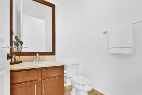 8354 NW 39th Court Cooper City FL 33024