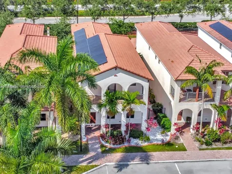 8354 NW 39th Court Cooper City FL 33024