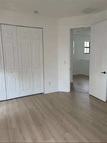 8354 NW 39th Court Cooper City FL 33024