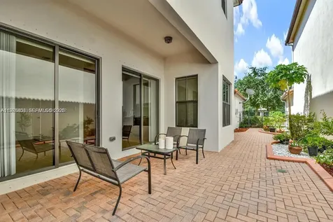 8354 NW 39th Court Cooper City FL 33024