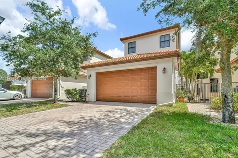 8354 NW 39th Court Cooper City FL 33024