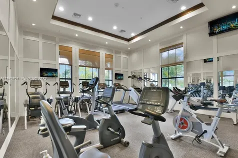 8354 NW 39th Court Cooper City FL 33024