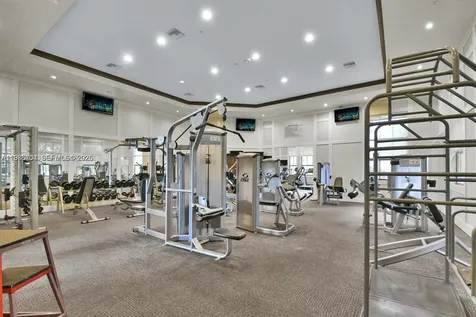8354 NW 39th Court Cooper City FL 33024