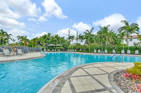 8354 NW 39th Court Cooper City FL 33024