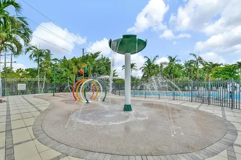 8354 NW 39th Court Cooper City FL 33024