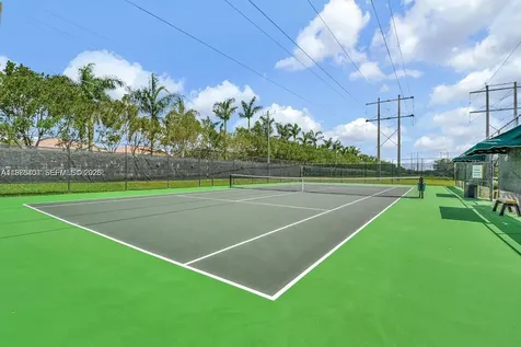 8354 NW 39th Court Cooper City FL 33024