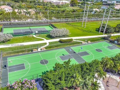 8354 NW 39th Court Cooper City FL 33024