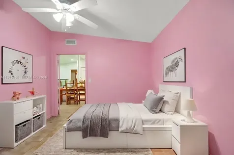 11809 NE 1st Avenue Miami FL 33161