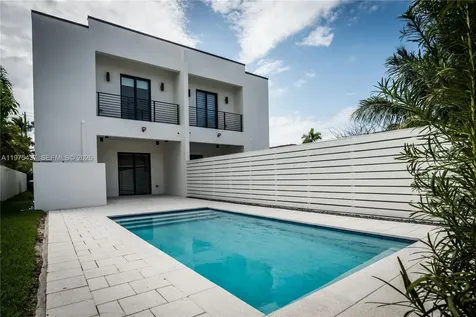 3107 SW 26th Street Miami FL 33133
