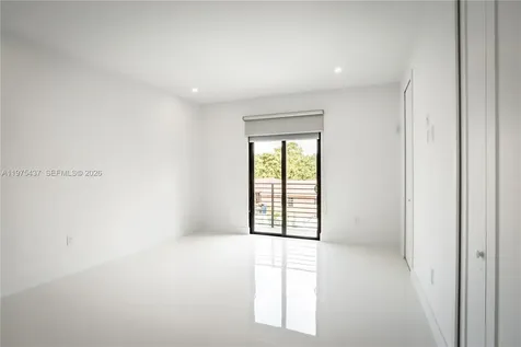 3107 SW 26th Street Miami FL 33133