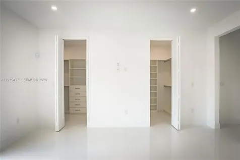 3107 SW 26th Street Miami FL 33133