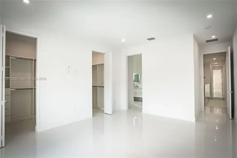 3107 SW 26th Street Miami FL 33133