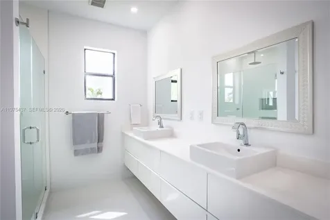 3107 SW 26th Street Miami FL 33133