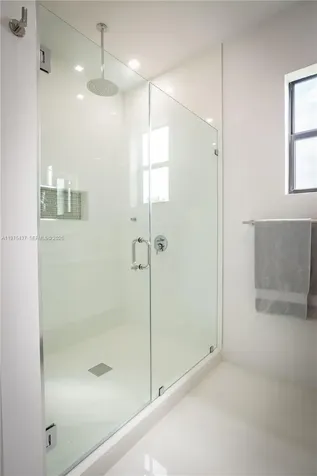3107 SW 26th Street Miami FL 33133