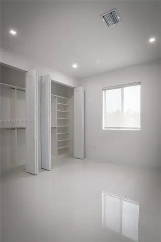 3107 SW 26th Street Miami FL 33133
