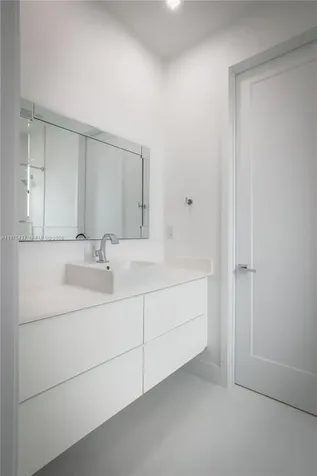 3107 SW 26th Street Miami FL 33133