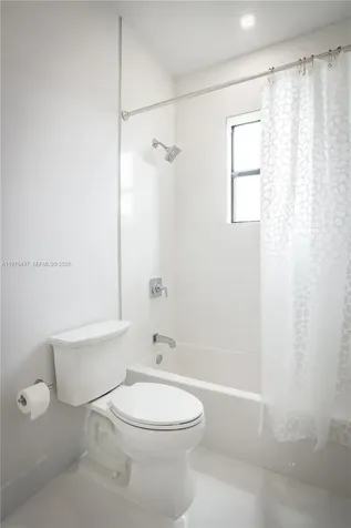 3107 SW 26th Street Miami FL 33133