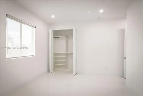 3107 SW 26th Street Miami FL 33133
