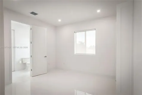 3107 SW 26th Street Miami FL 33133