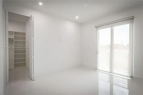 3107 SW 26th Street Miami FL 33133