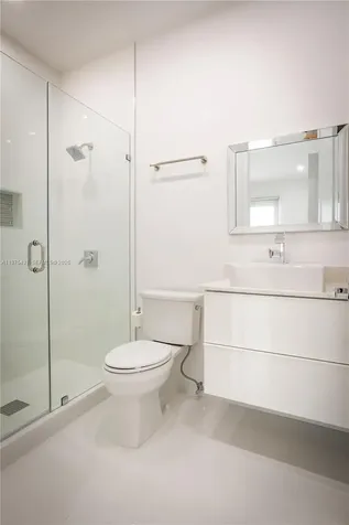 3107 SW 26th Street Miami FL 33133