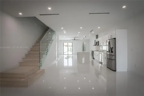 3107 SW 26th Street Miami FL 33133