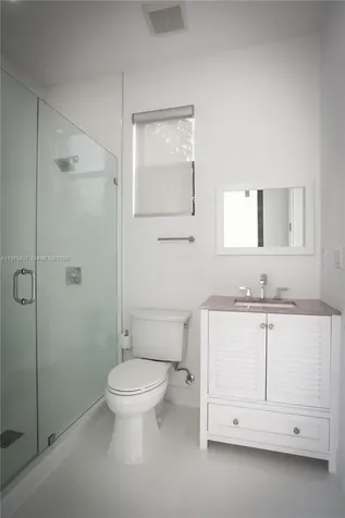 3107 SW 26th Street Miami FL 33133