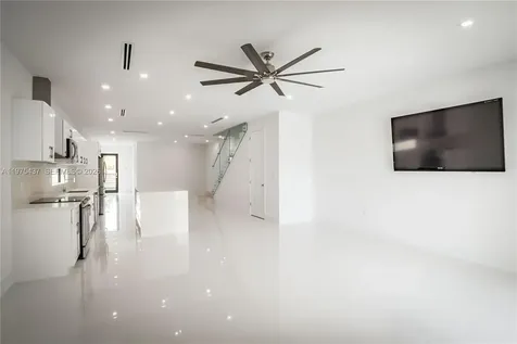 3107 SW 26th Street Miami FL 33133